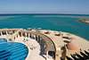 Three Corners Ocean View Hotel 